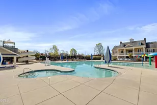 313 New Milford Rd, Cary, NC 27519 - Photo 40