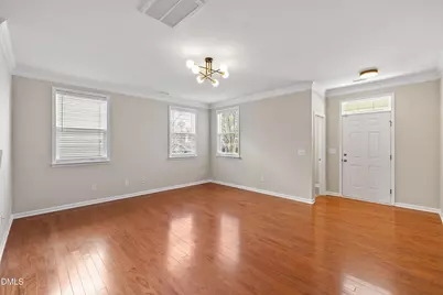313 New Milford Road, Cary, NC 27519 - Photo 10