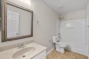 313 New Milford Rd, Cary, NC 27519 - Photo 30