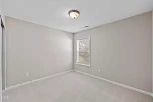 313 New Milford Rd, Cary, NC 27519 - Photo 24