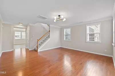 313 New Milford Road, Cary, NC 27519 - Photo 8