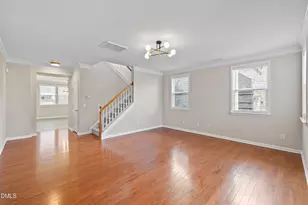 313 New Milford Rd, Cary, NC 27519 - Photo 8