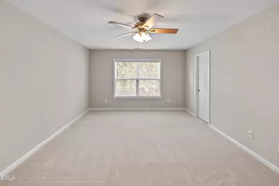 313 New Milford Road, Cary, NC 27519 - Photo 20