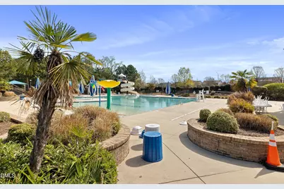 313 New Milford Road, Cary, NC 27519 - Photo 36