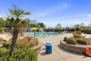 313 New Milford Rd, Cary, NC 27519 - Photo 36