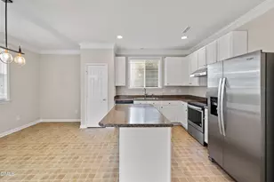 313 New Milford Rd, Cary, NC 27519 - Photo 12