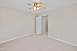 313 New Milford Rd, Cary, NC 27519 - Photo 28