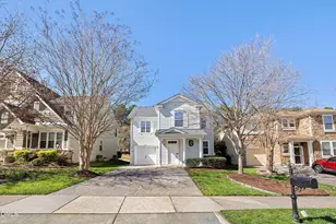 313 New Milford Rd, Cary, NC 27519 - Photo 2