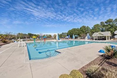 313 New Milford Road, Cary, NC 27519 - Photo 50