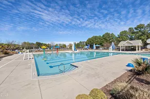 313 New Milford Rd, Cary, NC 27519 - Photo 50