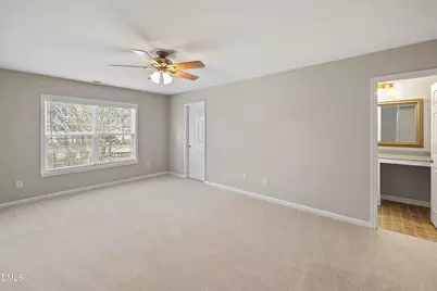 313 New Milford Road, Cary, NC 27519 - Photo 18