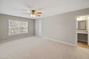 313 New Milford Rd, Cary, NC 27519 - Photo 18