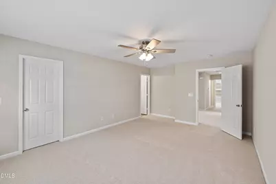 313 New Milford Road, Cary, NC 27519 - Photo 22
