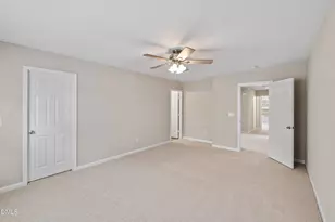 313 New Milford Rd, Cary, NC 27519 - Photo 22