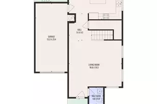 313 New Milford Rd, Cary, NC 27519 - Photo 4