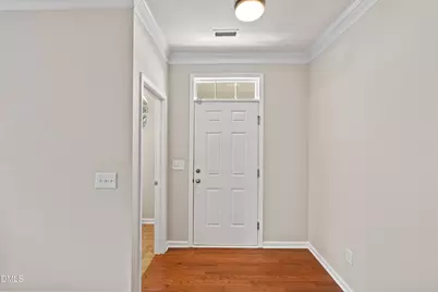313 New Milford Road, Cary, NC 27519 - Photo 6