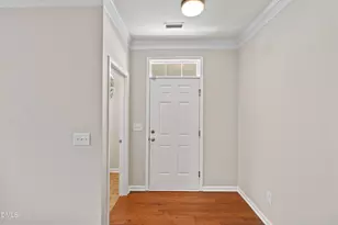313 New Milford Rd, Cary, NC 27519 - Photo 6