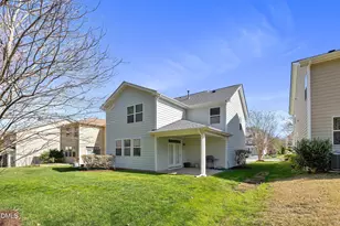 313 New Milford Rd, Cary, NC 27519 - Photo 32