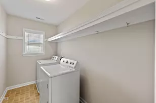 313 New Milford Rd, Cary, NC 27519 - Photo 26