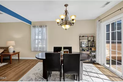 201 Tullich Way, Holly Springs, NC 27540 - Photo 20