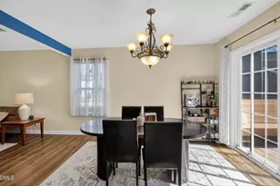 201 Tullich Way, Holly Springs, NC 27540 - Photo 20