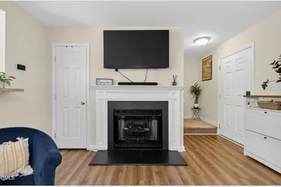 201 Tullich Way, Holly Springs, NC 27540 - Photo 10