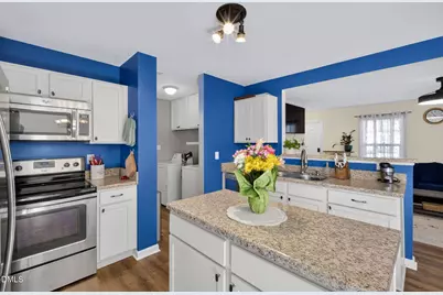 201 Tullich Way, Holly Springs, NC 27540 - Photo 14