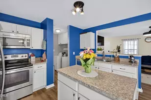 201 Tullich Way, Holly Springs, NC 27540 - Photo 14