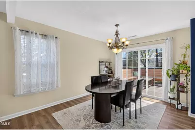 201 Tullich Way, Holly Springs, NC 27540 - Photo 12