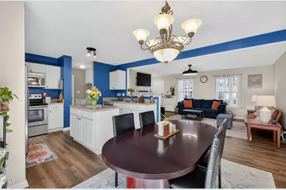 201 Tullich Way, Holly Springs, NC 27540 - Photo 18