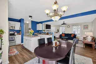 201 Tullich Way, Holly Springs, NC 27540 - Photo 18