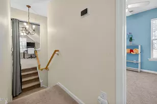 201 Tullich Way, Holly Springs, NC 27540 - Photo 28