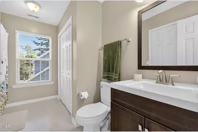 201 Tullich Way, Holly Springs, NC 27540 - Photo 26