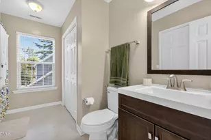 201 Tullich Way, Holly Springs, NC 27540 - Photo 26