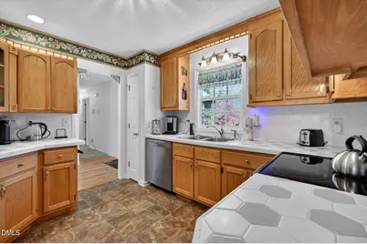 69 Deer Run Court, Angier, NC 27501 - Photo 12