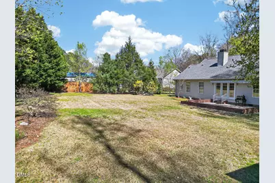69 Deer Run Court, Angier, NC 27501 - Photo 36