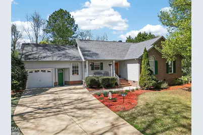 69 Deer Run Court, Angier, NC 27501 - Photo 2