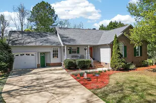 69 Deer Run Ct, Angier, NC 27501 - Photo 2