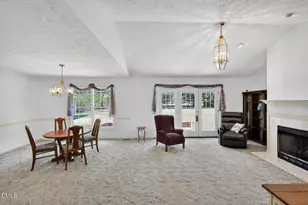 69 Deer Run Ct, Angier, NC 27501 - Photo 8