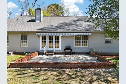 69 Deer Run Court, Angier, NC 27501 - Photo 30