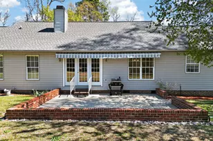 69 Deer Run Ct, Angier, NC 27501 - Photo 30