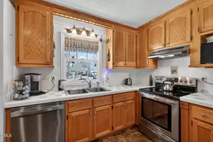 69 Deer Run Ct, Angier, NC 27501 - Photo 10