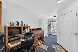 69 Deer Run Ct, Angier, NC 27501 - Photo 26