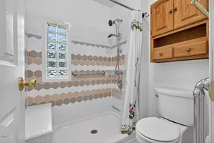 69 Deer Run Ct, Angier, NC 27501 - Photo 18