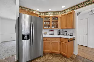 69 Deer Run Ct, Angier, NC 27501 - Photo 14