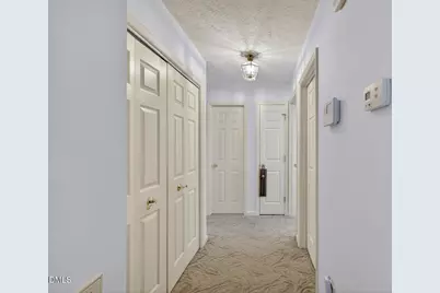 69 Deer Run Court, Angier, NC 27501 - Photo 20