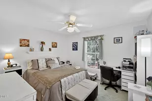 69 Deer Run Ct, Angier, NC 27501 - Photo 24