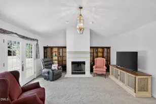 69 Deer Run Ct, Angier, NC 27501 - Photo 4