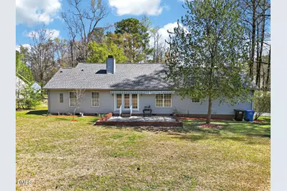 69 Deer Run Court, Angier, NC 27501 - Photo 32