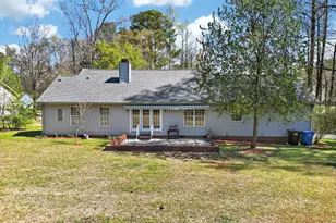 69 Deer Run Ct, Angier, NC 27501 - Photo 32